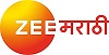 200px-Zee_Marathi_Official_Logo
