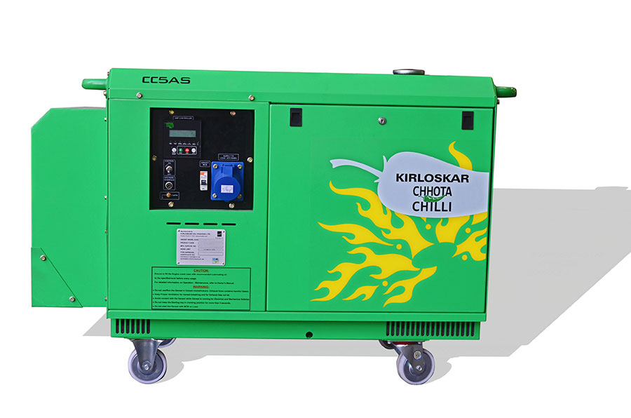 5kva-koel-green-portable-diesel-generator-set-1484356