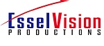 Essel_Vision_Productions_logo