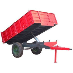 power-tiller-tractor-trailer-500x500