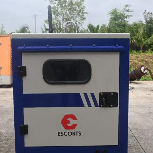 10 KVA (1)
