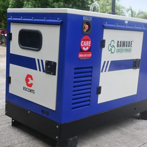 10 KVA (3)