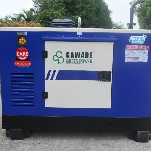 10 kva