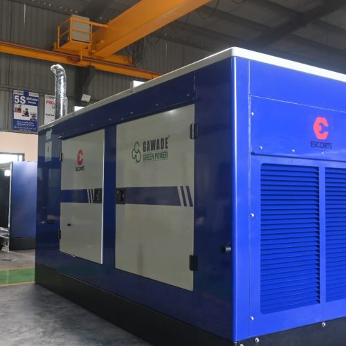 125 kva (1)