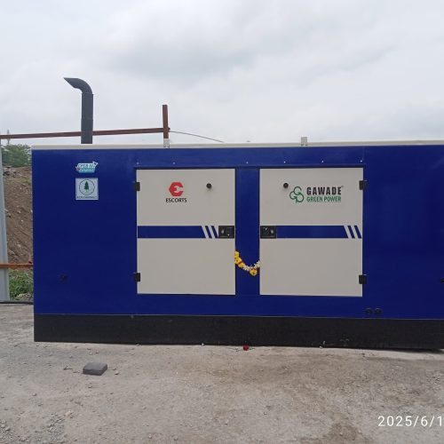 180 KVA (2)