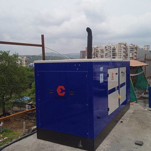 180 KVA (3)